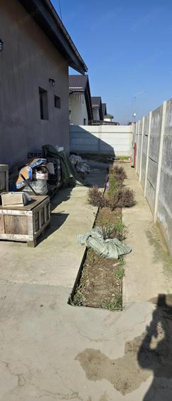 Vand casa ideala societati comerciale , service auto etx - 7