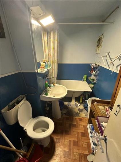 Decomandat, modelul mare Bucovina - 3