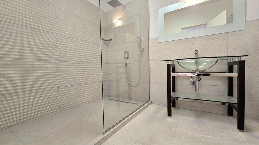 Apartament Primăverii | 5 camere exclusiviste - 7