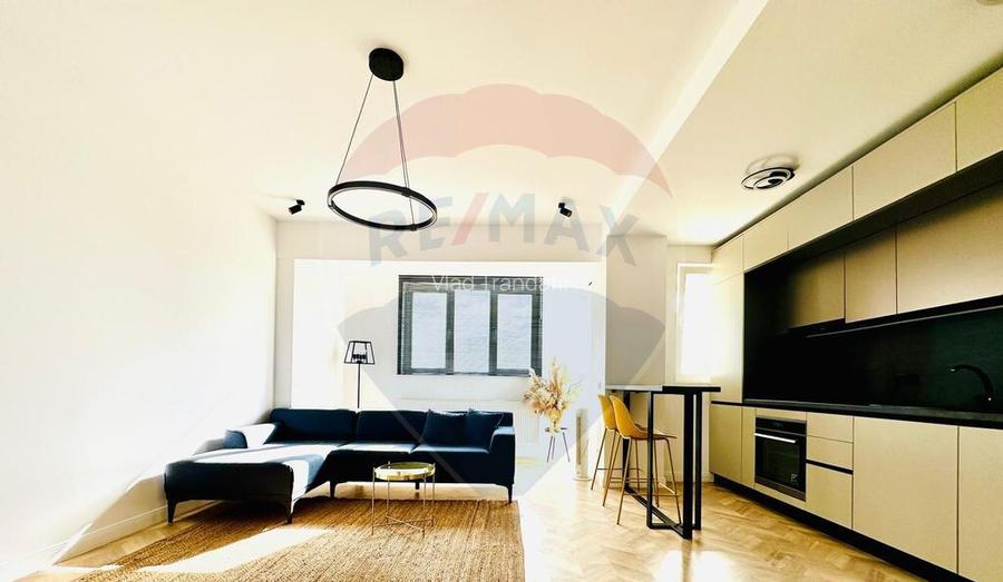 Inchiriere apartament | 2 camere | 64 mp | Buftea | 4/5| ... Inchiriere apartament | 2 camere | 64 mp | Buftea | 4/5| ...