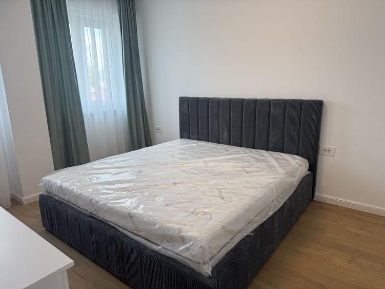 Apartament 2 cam. ultracentral de inchiriat-proprietar - 6