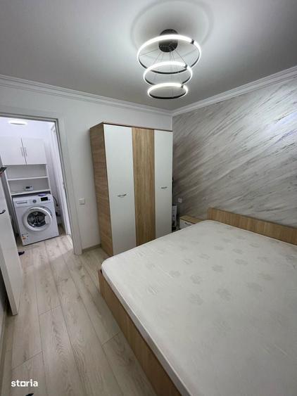 2 Camere Confort 2 zona Viziru 1 - 6