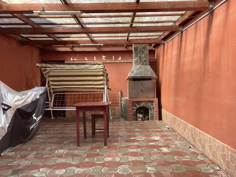 Proprietar vand casa in Lugoj - 4