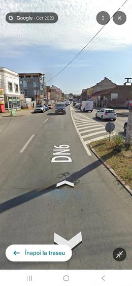 Proprietar Vand garsoniera in Lugoj - 2
