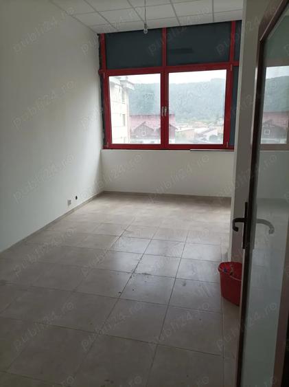 Spatiu comercial de inchiriat, Sighetu Marma?iei - 1