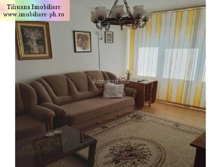 Apartament 3 camere de vanzare: P-ta Mihai Viteazu,cf.1A,2 gr.sanitare Apartament 3 camere de vanzare: P-ta Mihai Viteazu,cf.1A,2 gr.sanitare