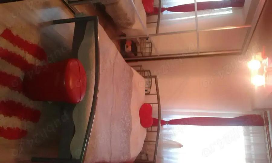 Pf. inchiriez apartament Calea Baciului - 5