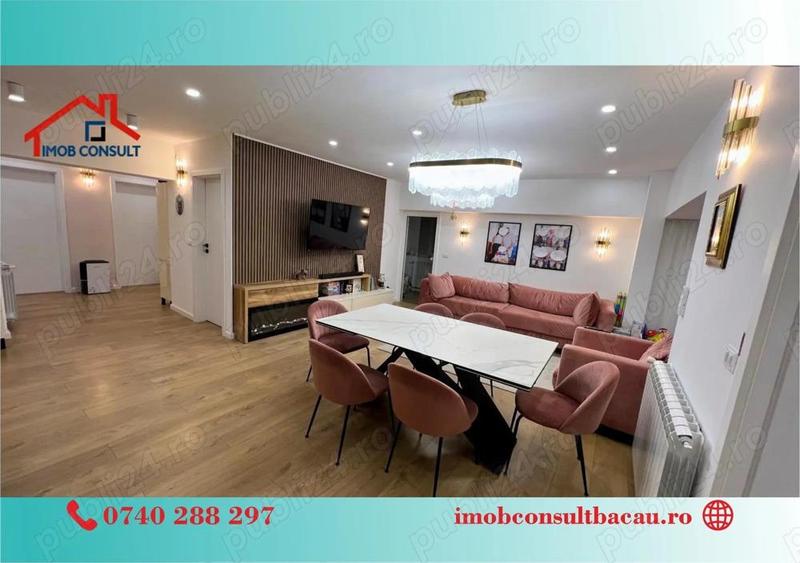 Lux contemporan, design impecabil muta-te direct in poveste!CE1426 - 7