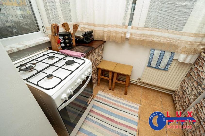 ID 20019 Apartament 2 camere Strada Podgoriilor - 7