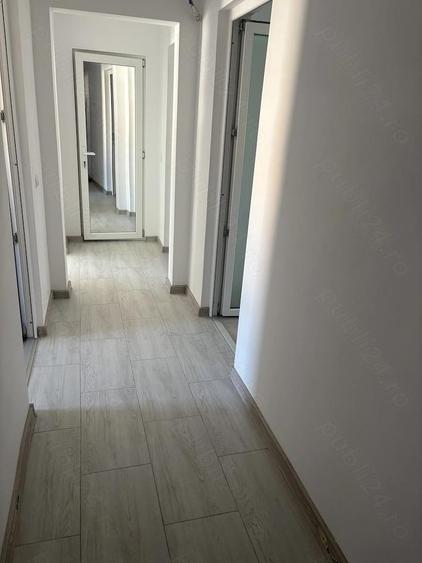 Vand apartament cu 3 camere - 2
