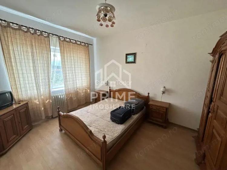 Apartament 3 camere, 80mp Blaj Apartament 3 camere, 80mp Blaj