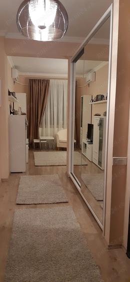 Inchiriere garsoniera zona Bucure?tii Noi - 4