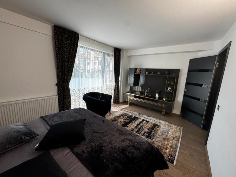 AP 4 CAMERE CU TERASĂ 83,6 MP | BLOC NOU 2020 CU LIFT | ETAJ 2/3 BULEVARD - 9