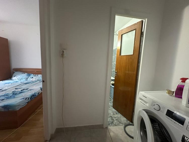 Apartament 2 camere de vanzare pe Str Jean Steriadi, 1 minut de Auchan titan - 5