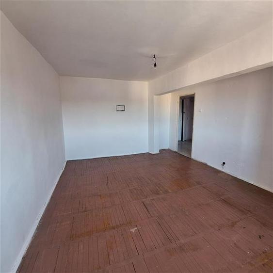 Bocsa, Apt.2 Cam.cf.1, Decom.Central - 5