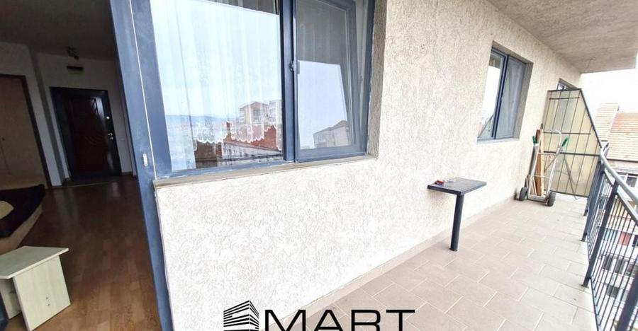 Apartament 2 camere zona Rahova Pet Friendly - 3