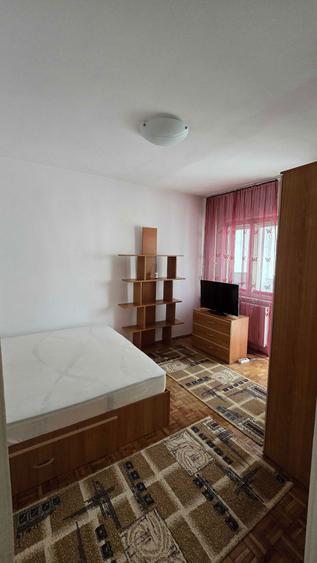 Apartament de inchiriat - 9