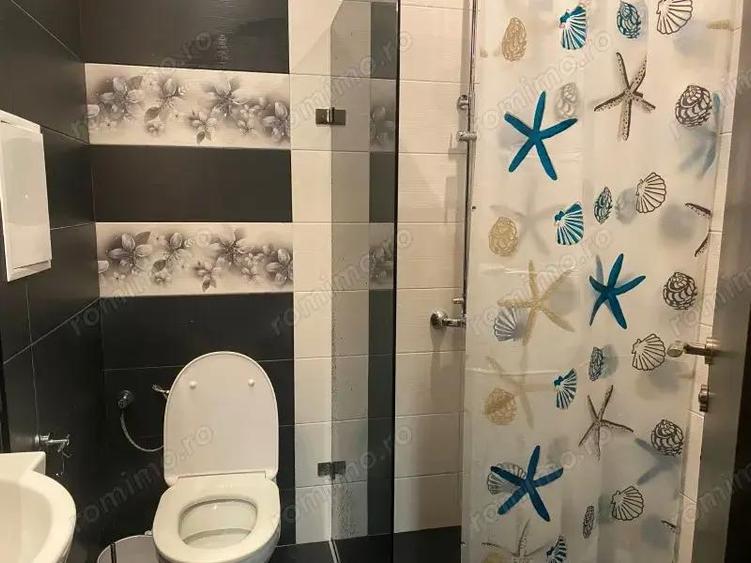 2 camere in zona Giroc - 2