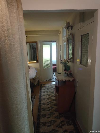Apartament 2 camere 52 mp - 3