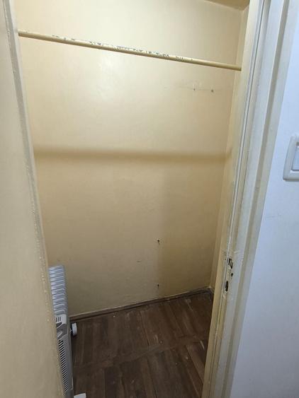 Apartament 2 camere, Zona Favorit - 8