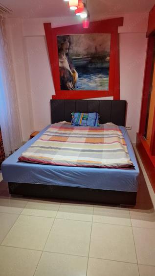 Apartament 2 camere | Centru - 4