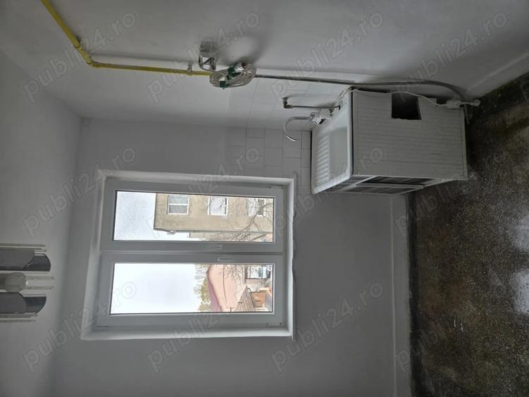 Apartament cu 2 camere - 1