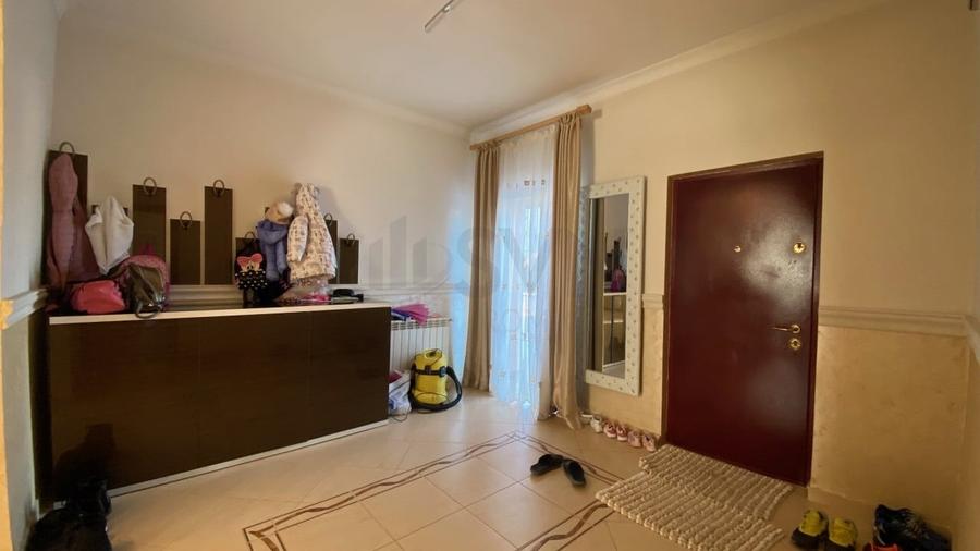 REV2003389 Vila Pantelimon proximitatea lacului - 41