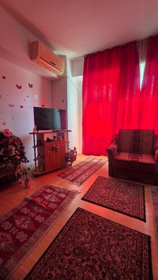 Vânzare garsoniera, proprietar - 2