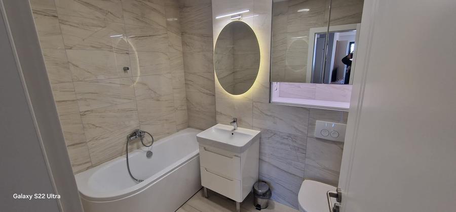 DACIA GARSONIERA - 9