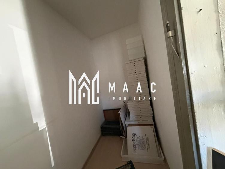Casa 4 camere | Rasinari |Zona centrala - 5