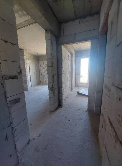 Apartament 2 Camere tip Studio Cristal Houses strada Balanței Fundeni Dobroesti - 2