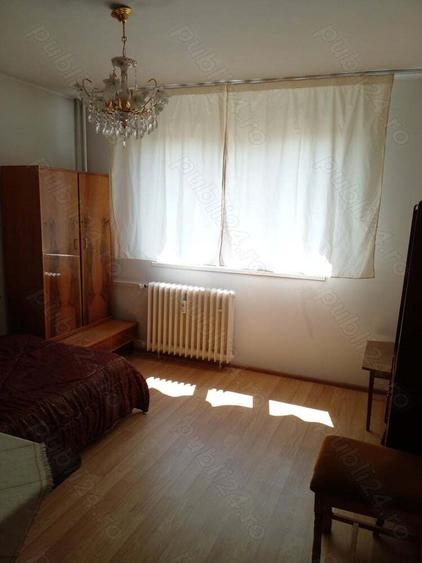 Vand apartament 3 camere in Ploiesti - 3