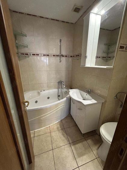 Ofer spre inchiriere apartament Ultracentral in Ramnicu Valcea - 3