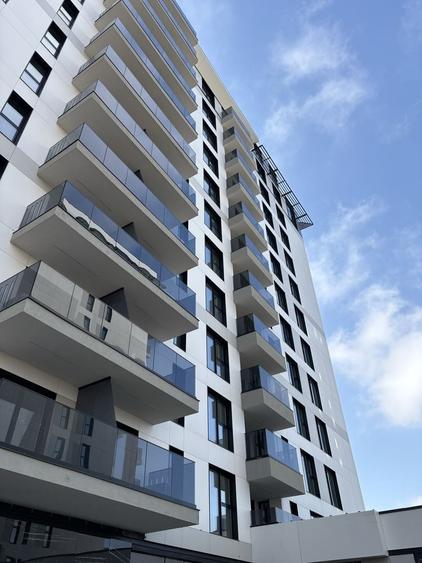 DE INCHIRIAT | APARTAMENT 2 CAMERE | NUSCO CITY - 8