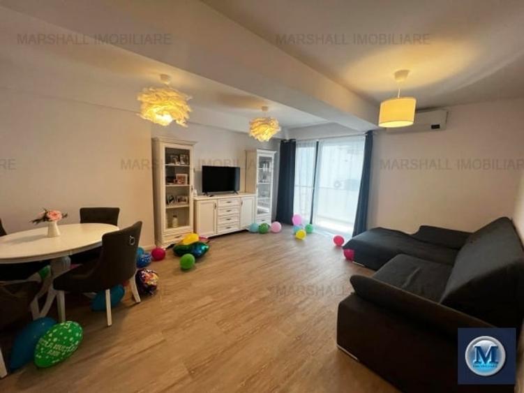 Apartament 5+ camere de vanzare, zona Albert, 148 mp #14687 - 1