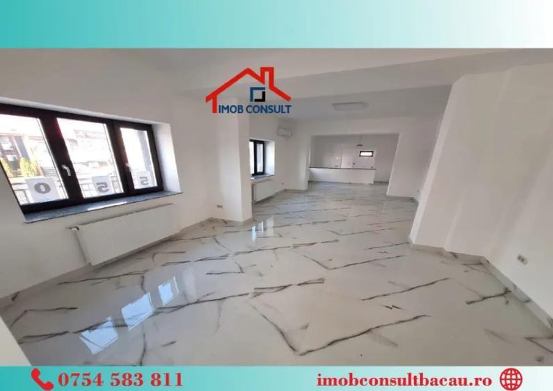 De inchiriat Spa?iu comercial zona excelenta! CE1537 - 2