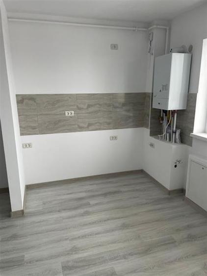 Etaj1, Sanpetru, Brasov - 2