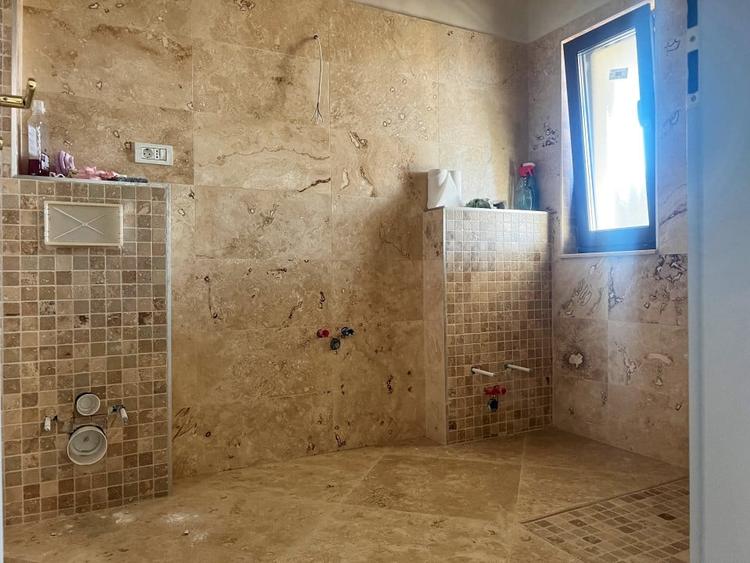 Duplex, 368mp teren, 149mp utili, 5 camere -  Sacalaz - 17