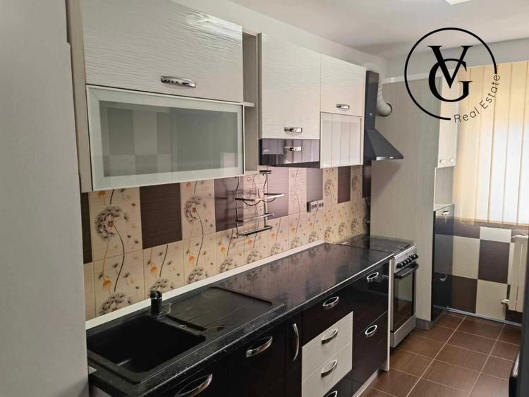 Apartament 2 camere + aer conditionat - Tomis Nord Hotel Zodiac - 2