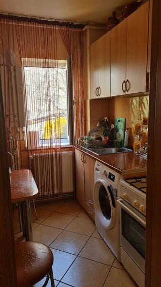 Apartament 2 camere - 3