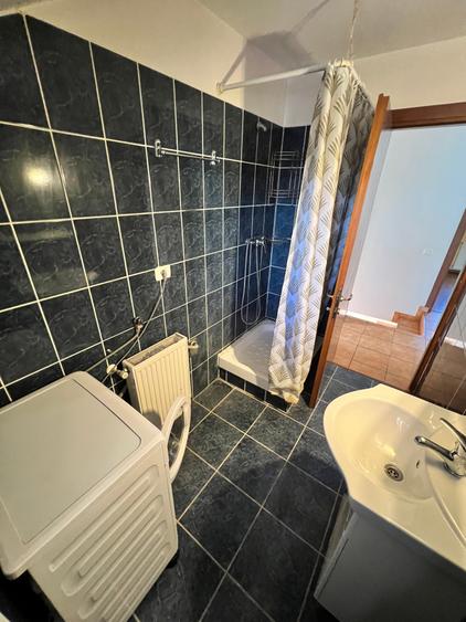 Comision 0 - zona Kaufland - Apartament cu 4 camere pe 2 niveluri - CT/AC - 8