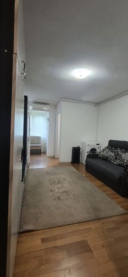 Inchiriez apartament cu o camera ( garsoniera ) - 1