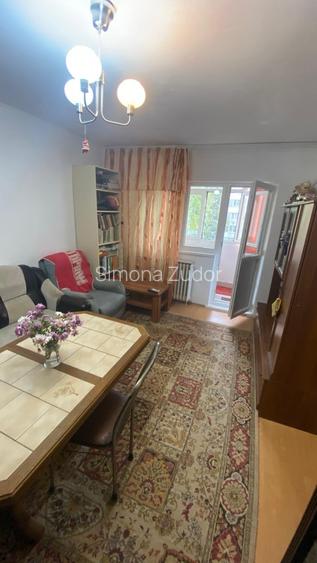 Vanzare Apartament Spatios 2 Camere Drumul Taberei 1Mai Compozitorilor Vanzare Apartament Spatios 2 Camere Drumul Taberei 1Mai Compozitorilor