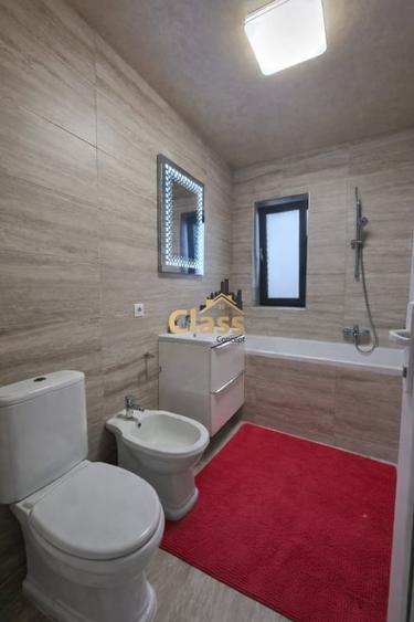 Apartament 2 camere | Etaj Intermediar | 46 mpu | Dunarii Intre Lacuri - 7