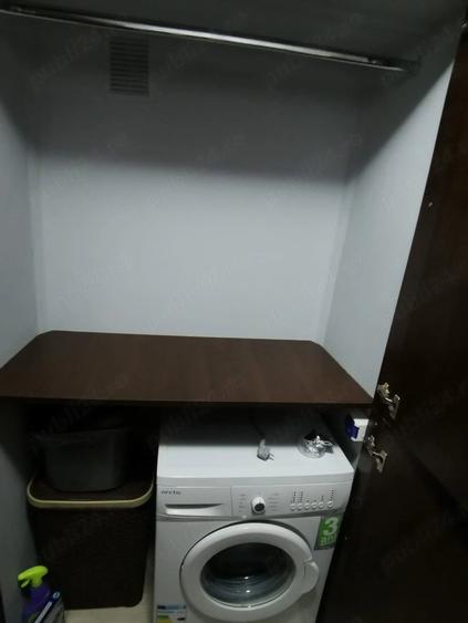 Inchiriez apartament 2 camere - 2