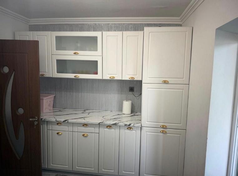 inchiriere apartament mobilat - 6