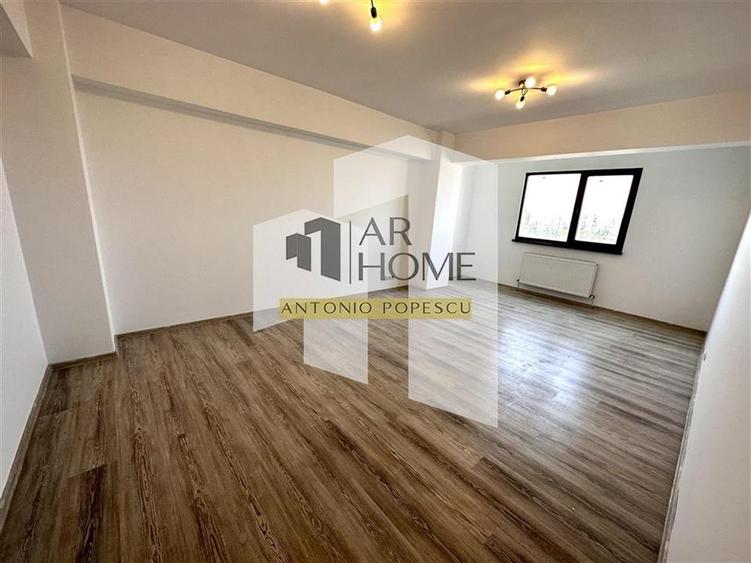 Vanzare apartament 3 camere, bloc 2010, Ploiesti, zona Centrala - 1