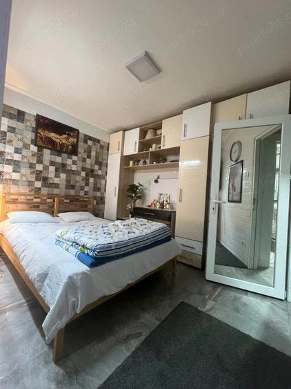 inchiriez garsoniera - 2