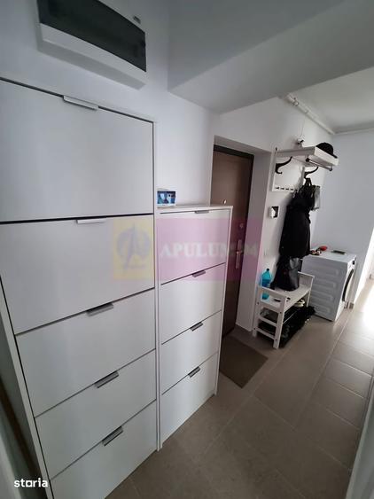Apartament nou decomandat 3 camere Soseaua Oltenitei - 6