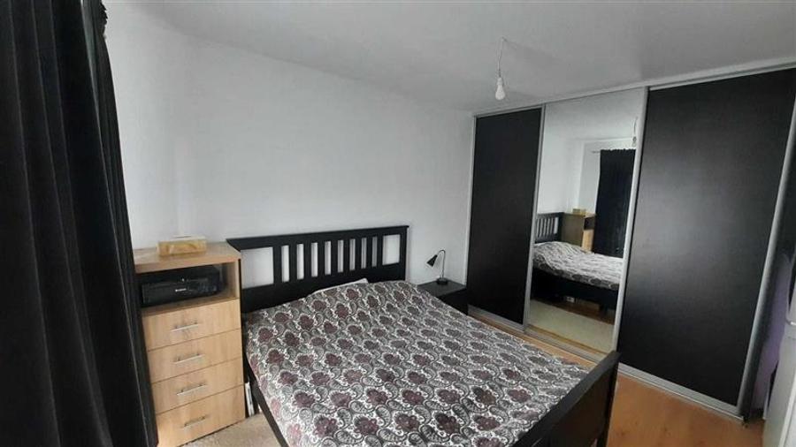 Avantgarden, Brasov - 4